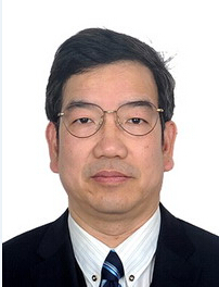 李慎秋