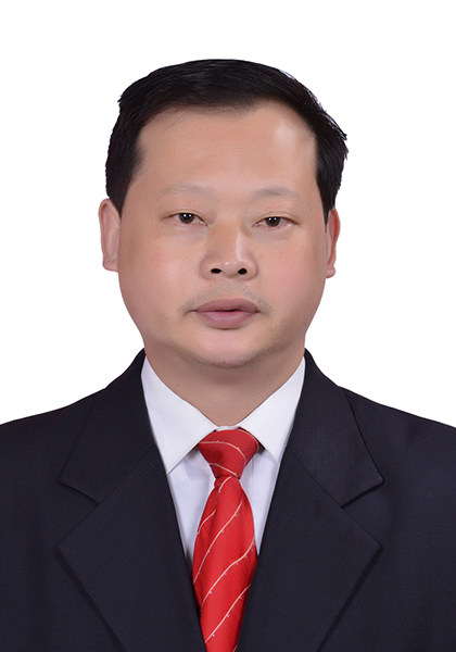 陈元东