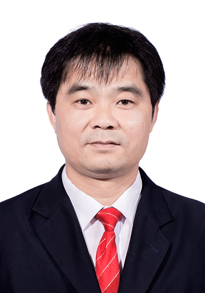 曹新平