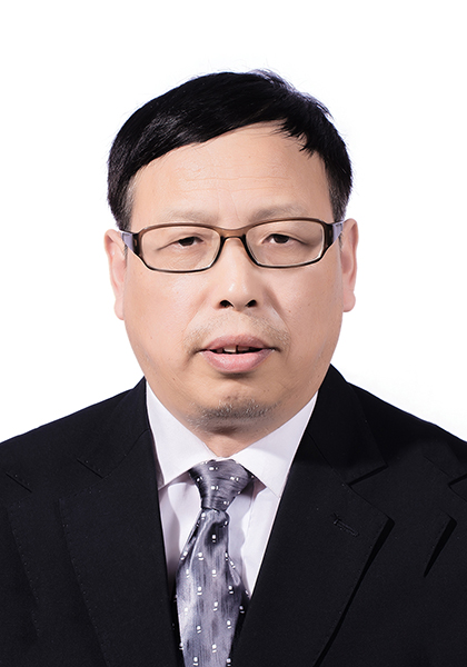 王建