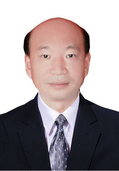 程剑锋