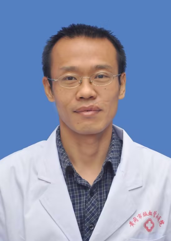 吴世熊