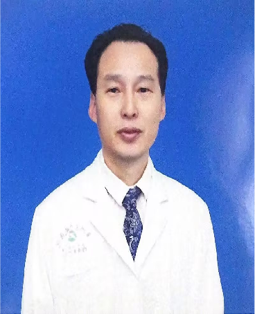 胡普华