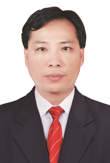 占学兵